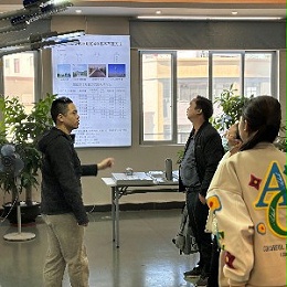 客户要的产品才是好的产品