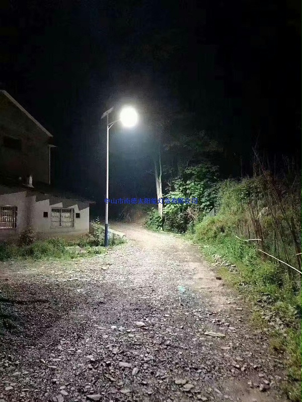 贵州六盘水盘县松河乡2